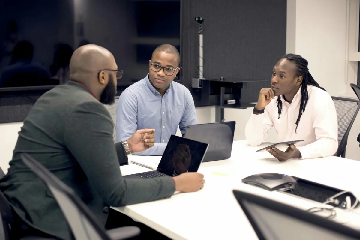 Workplace Investigations & Professional Standards